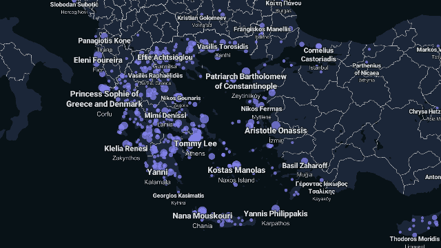 world-map-of-greeks